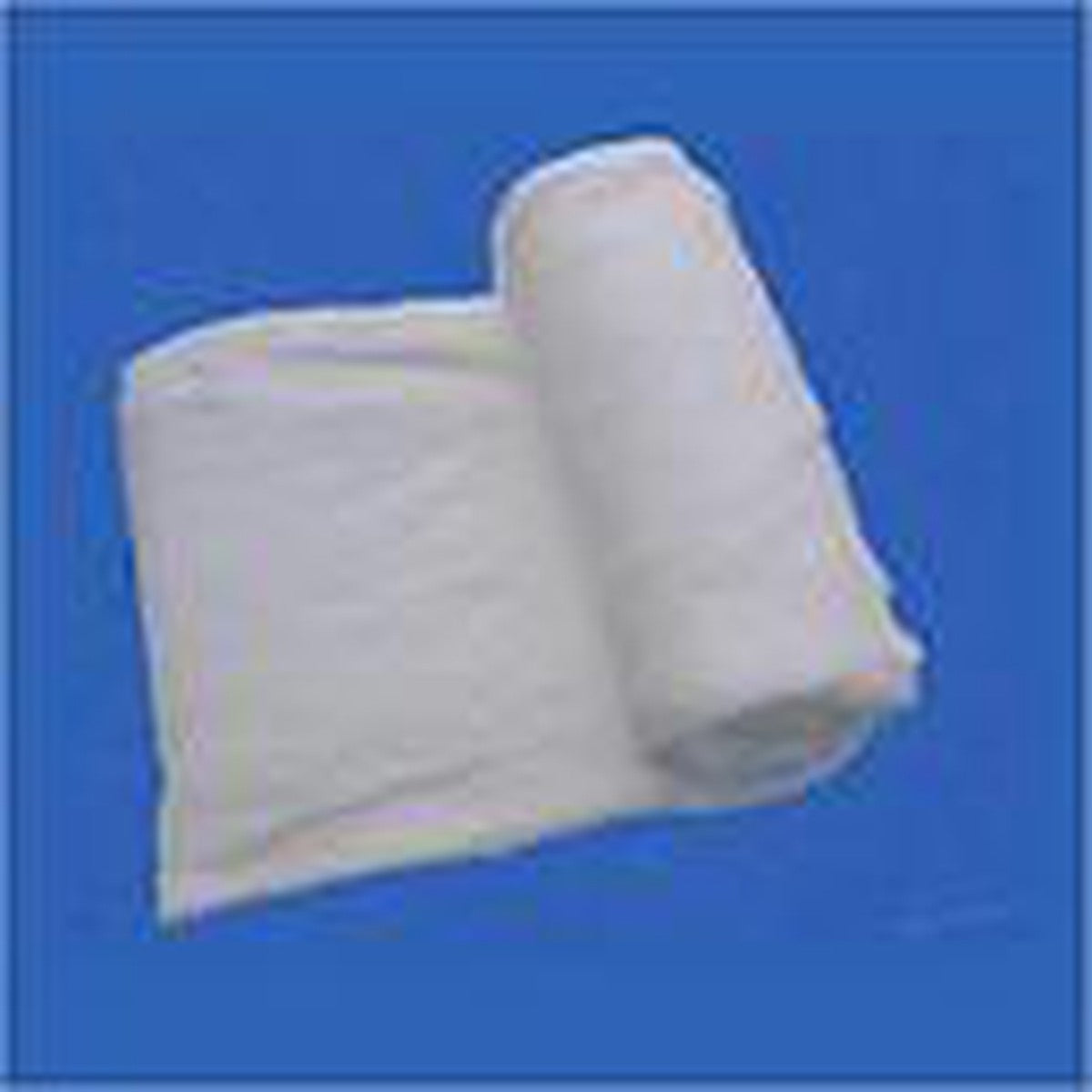Best Yet Cotton Roll - Cotton
