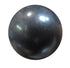 Black Pearl High Dome 500/BX Head Size:3/4" Nail Length:5/8 - Alan Richard Textiles, LTD Designers Choice Decorative Nail Collection