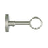 Bracket "Irati" SN 1-3/16" - Alan Richard Textiles, LTD Forest Porto 1-3/16" Decorative Metals