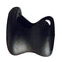 Bracket Lateral BL 1-3/16" - Alan Richard Textiles, LTD Forest Porto 1-3/16" Royal Wrought Iron