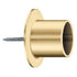 Bracket Recess SB 3/4" - Alan Richard Textiles, LTD