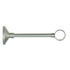 Bracket Viana SN 1-3/16" - Alan Richard Textiles, LTD Forest Porto 1-3/16" Decorative Metals
