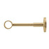 Bracket Wall SB 3/4" 4-3/4" - Alan Richard Textiles, LTD