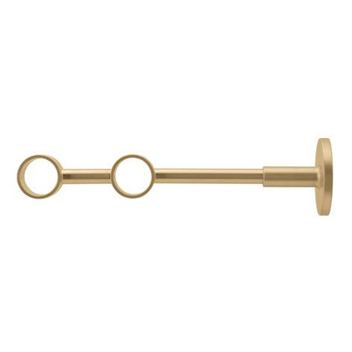 Bracket Wall SB 3/4" - Alan Richard Textiles, LTD