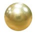 Brass #81 High Dome 500/BX Head Size:7/16" Nail Length:1/2" - Alan Richard Textiles, LTD Black Diamond Decorative Nail Collection