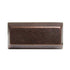 Bronze # 93 Rectangle Nail 25/Box Head Size: 7/16" X 1 3/16" Nail Length: 5/8" - Alan Richard Textiles, LTD Black Diamond Decorative Nail Collection - Specialty Shapes