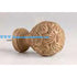 Buckingham Paisley Ball Finial (pair) - Alan Richard Textiles, LTD Kirsch Buckingham Finials