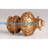 Buckingham Regal Finial (pair) - Alan Richard Textiles, LTD Kirsch Buckingham Finials