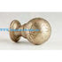 Buckingham Starlight Finial (pair) - Alan Richard Textiles, LTD Kirsch Buckingham Finials