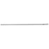 C.S. Osborne 11" Loop Needle - Alan Richard Textiles, LTD C.S. Osborne, C.S. Osborne Tufting Needles and Twine