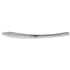 C.S. Osborne 15 Cm Bent Bone Folder - Alan Richard Textiles, LTD C.S. Osborne