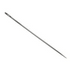 C.S. Osborne 16"-11Ga.Str.Sin.Rd.Pt.H - Alan Richard Textiles, LTD C.S. Osborne, C.S. Osborne Straight Single Round Point Needles