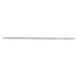 C.S. Osborne 18"-12Ga.Str.Doub.3Sq.Pt - Alan Richard Textiles, LTD C.S. Osborne, C.S. Osborne Straight Double 3 Square Point Needles