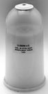 C.S. Osborne #18  Monofilament Thread - 1-1/2 Pound - Alan Richard Textiles, LTD C.S. Osborne, Monofilament Thread