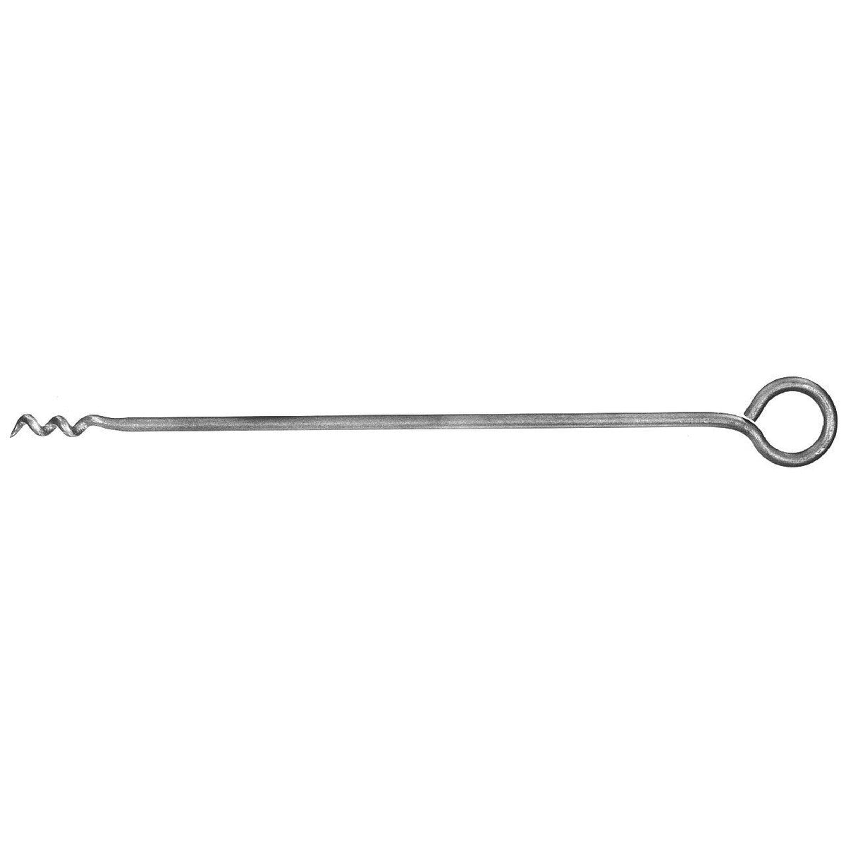 C.S. Osborne 22" Flex. Packing Hook - Alan Richard Textiles, LTD C.S. Osborne Flexible & Rigid Packing Tools