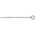 C.S. Osborne 22" Flex. Packing Hook - Alan Richard Textiles, LTD C.S. Osborne Flexible & Rigid Packing Tools