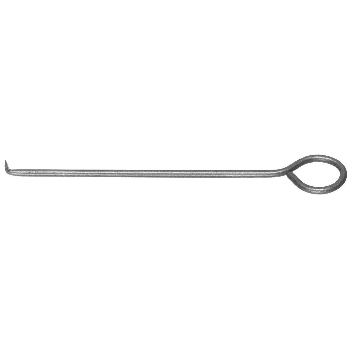 C.S. Osborne 22" Flex. Packing Hook - Alan Richard Textiles, LTD C.S. Osborne Flexible & Rigid Packing Tools