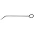 C.S. Osborne 22" Flex. Packing Hook - Alan Richard Textiles, LTD C.S. Osborne Flexible & Rigid Packing Tools