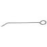 C.S. Osborne 22" Flex. Packing Hook - Alan Richard Textiles, LTD C.S. Osborne Flexible & Rigid Packing Tools