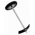 C.S. Osborne 24 7/8" Thr Nl W/Ss 5Gr - Alan Richard Textiles, LTD C.S. Osborne