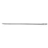 C.S. Osborne 3" Sailmaker Needle - Alan Richard Textiles, LTD C.S. Osborne, C.S. Osborne Specialty Needles