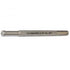 C.S. Osborne 3/16" Eyelet Setter # 167 - Alan Richard Textiles, LTD C.S. Osborne, C.S. Osborne Rivets & Eyelets Setters