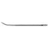 C.S. Osborne 5"-10 Ga. Bent Pack Nd. - Alan Richard Textiles, LTD C.S. Osborne, C.S. Osborne Specialty Needles