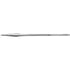 C.S. Osborne 5"-10 Ga. Str. Pack Nd. - Alan Richard Textiles, LTD C.S. Osborne, C.S. Osborne Specialty Needles