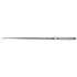 C.S. Osborne 5"-5 Ga. Spr. Eye Needle - Alan Richard Textiles, LTD C.S. Osborne, C.S. Osborne Specialty Needles