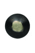 C.S. Osborne 5/8" Diameter Spanish Decorative Nails - Alan Richard Textiles, LTD C.S. Osborne Decorative Nails