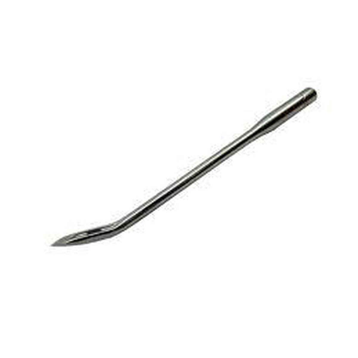 C.S. Osborne 6" Curved Needle - Alan Richard Textiles, LTD C.S. Osborne, C.S. Osborne Awls & Hafts