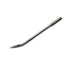 C.S. Osborne 6" Curved Needle - Alan Richard Textiles, LTD C.S. Osborne, C.S. Osborne Awls & Hafts