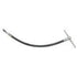 C.S. Osborne 7" Flex. Packing Hook - Alan Richard Textiles, LTD C.S. Osborne Flexible & Rigid Packing Tools
