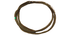 C.S. Osborne 72" Brown Taper Thread 4 - Alan Richard Textiles, LTD C.S. Osborne