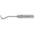 C.S. Osborne All Purpose Awl - Alan Richard Textiles, LTD C.S. Osborne, C.S. Osborne Awls & Hafts