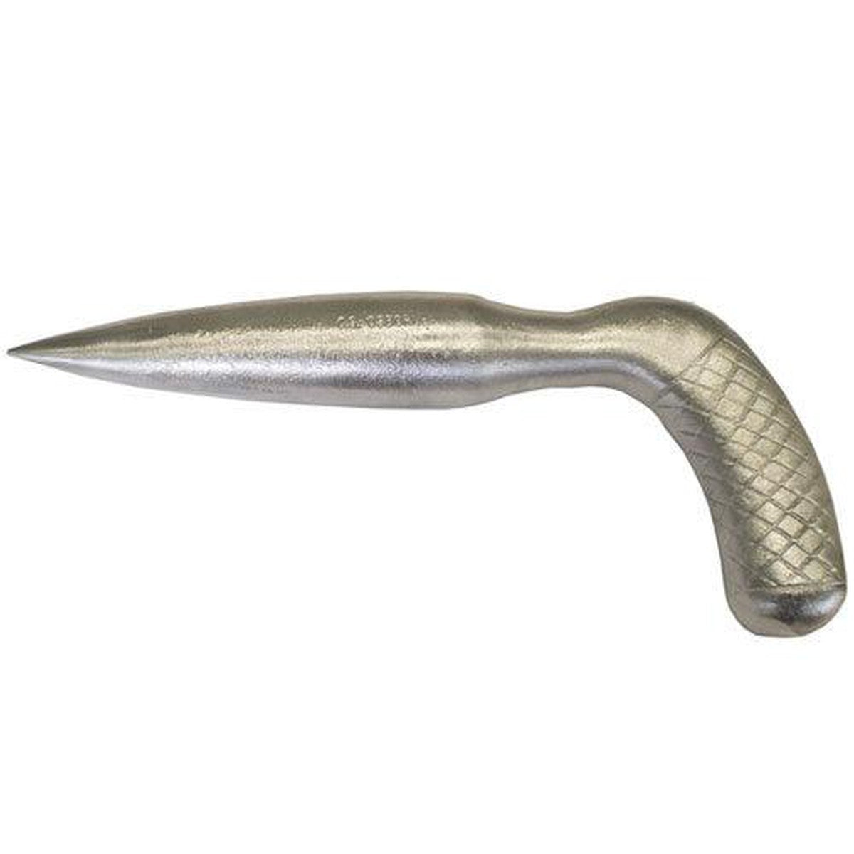 C.S. Osborne Aluminum Dibble - Alan Richard Textiles, LTD C.S. Osborne, C.S. Osborne Garden Tools