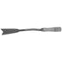 C.S. Osborne Asparagus Knife - Alan Richard Textiles, LTD C.S. Osborne, C.S. Osborne Garden Tools