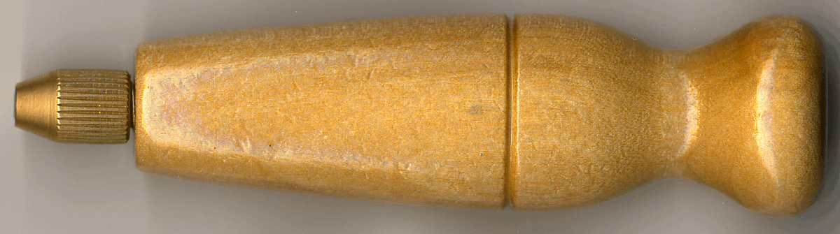 C.S. Osborne Awl Haft - Alan Richard Textiles, LTD C.S. Osborne, C.S. Osborne Awls & Hafts