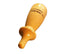 C.S. Osborne Awl Haft - Alan Richard Textiles, LTD C.S. Osborne, C.S. Osborne Awls & Hafts