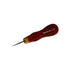 C.S. Osborne Badminton Awl - Alan Richard Textiles, LTD C.S. Osborne, C.S. Osborne Awls & Hafts
