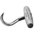 C.S. Osborne Bag Hook - 299H-3 - Alan Richard Textiles, LTD C.S. Osborne Hooks