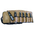 C.S. Osborne Belt Punch Set (larger sizes) - Alan Richard Textiles, LTD C.S. Osborne Belt Punches # 245