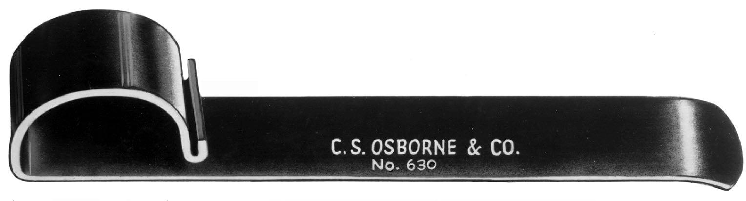 C.S. Osborne Bracelet Bender - Alan Richard Textiles, LTD C.S. Osborne