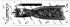 C.S. Osborne Brass Grommet Kit - Alan Richard Textiles, LTD C.S. Osborne, C.S. Osborne Grommet Kits
