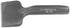 C.S. Osborne Brick Chisel - Alan Richard Textiles, LTD C.S. Osborne