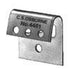 C.S. Osborne Bulk Pack 5000 Clip - Alan Richard Textiles, LTD C.S. Osborne