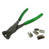 C.S. Osborne BW Clip Plier - Alan Richard Textiles, LTD C.S. Osborne, C.S. Osborne Pliers
