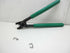 C.S. Osborne Cage Plier / Short Jaw - 1441-AO - Alan Richard Textiles, LTD C.S. Osborne, Hog Rings