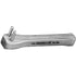 C.S. Osborne Caning Tool - Alan Richard Textiles, LTD C.S. Osborne