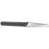 C.S. Osborne Cape Chisel - Alan Richard Textiles, LTD C.S. Osborne